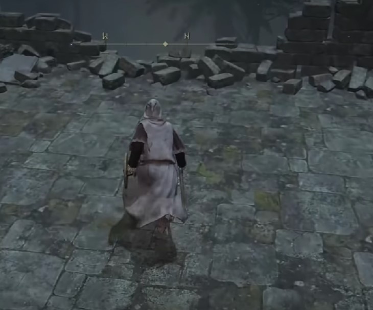 엘든링-최고장비