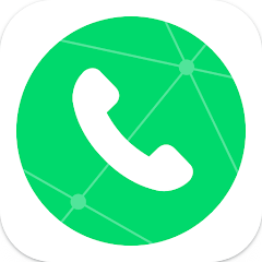 T전화, AI로 더 똑똑해진 전화 앱!