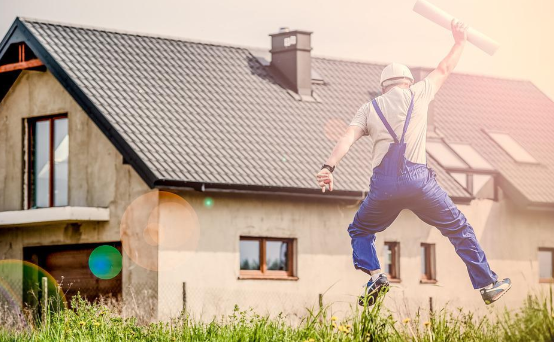 아르바이트 수당 주지 않는다면