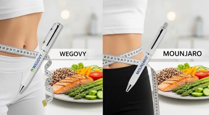 마운자로 가격
