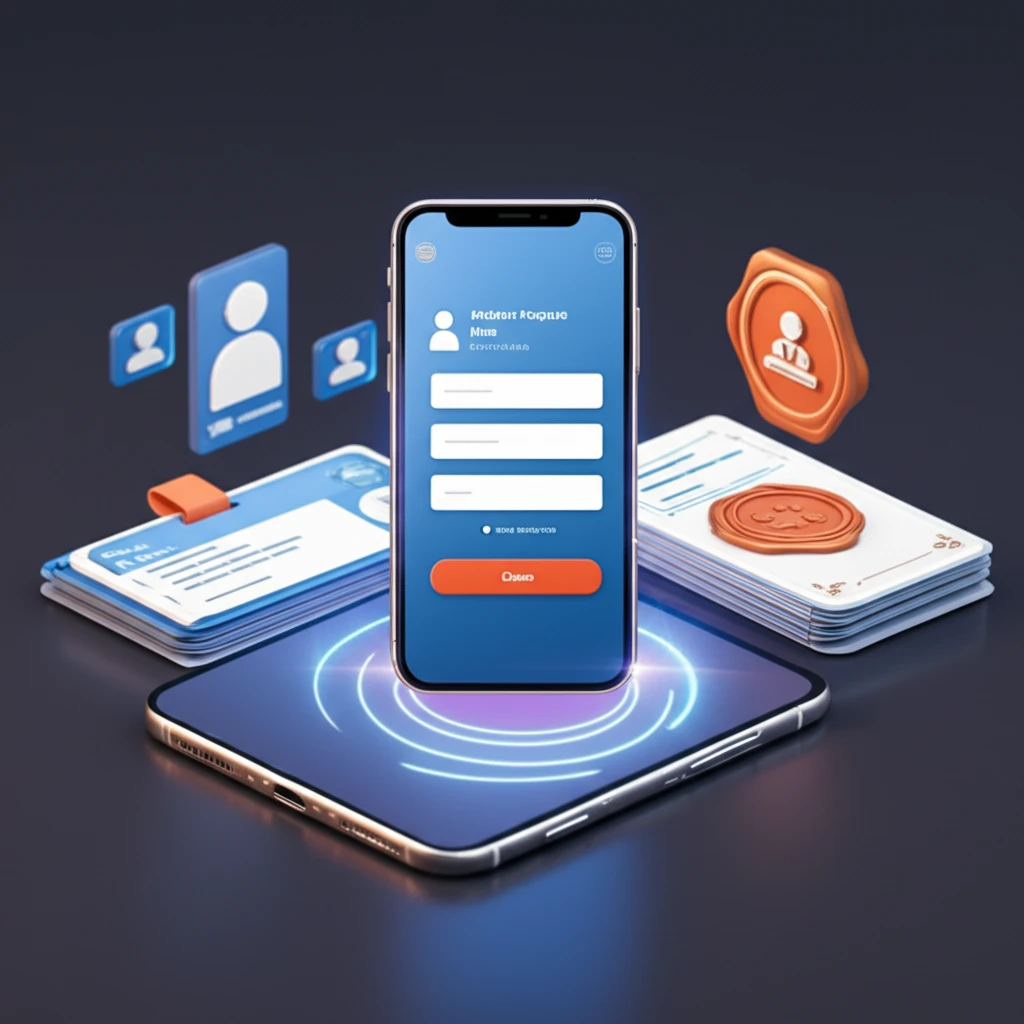 신협 인터넷뱅킹 가입부터 이용까지 완..