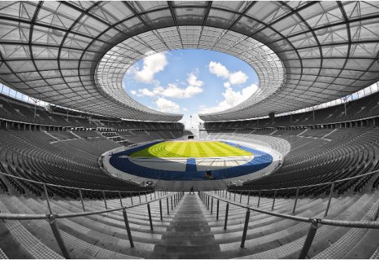 psg 전북현대 예매2