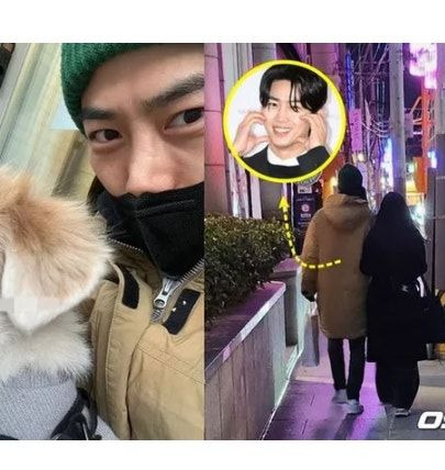 옥택연 오늘(24일) 결혼! 10년 열애 결실과 신라호텔 예식 정보 완벽 정리