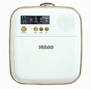 휴렉 히어로-건조형(스탠딩)