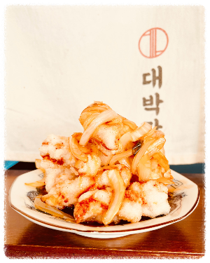 대박각
