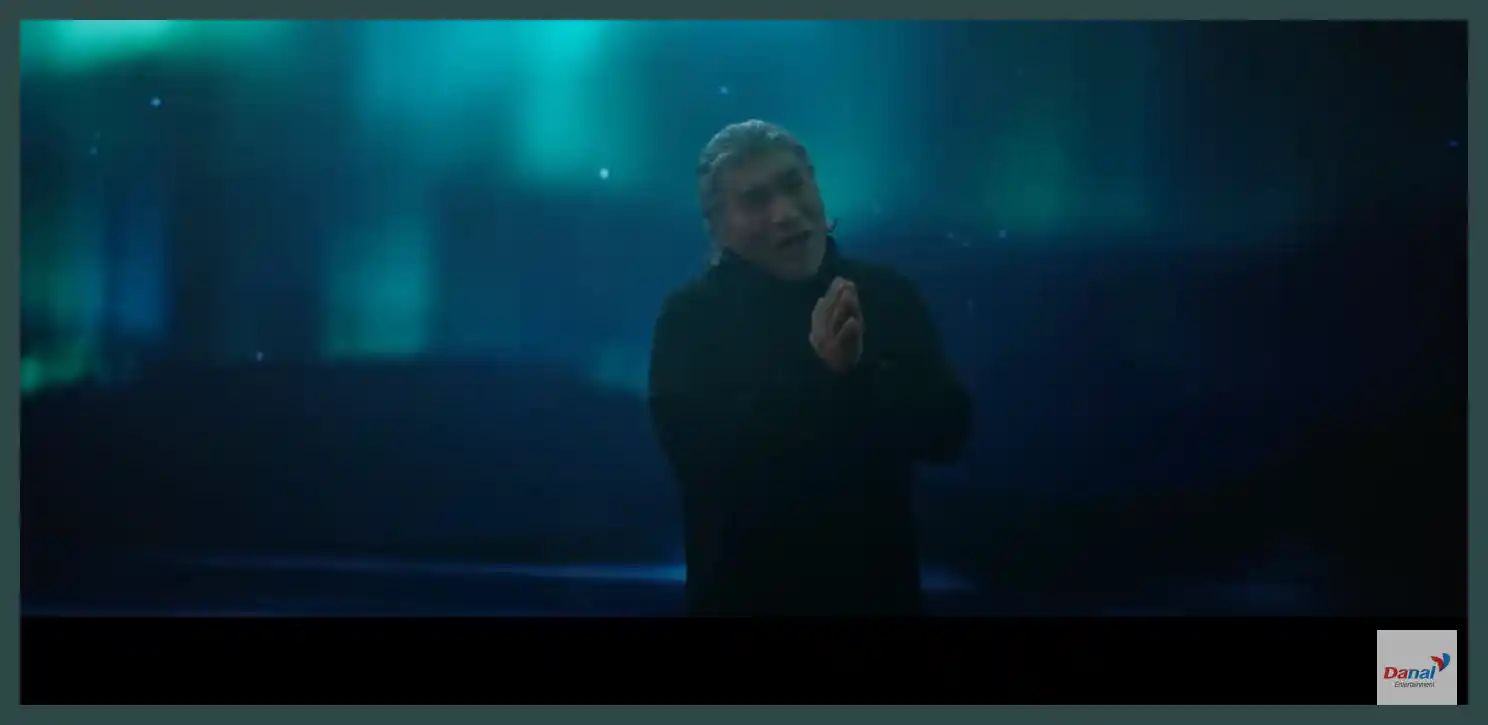 나훈아 콘서트 예매 일정 티켓 가격 서울