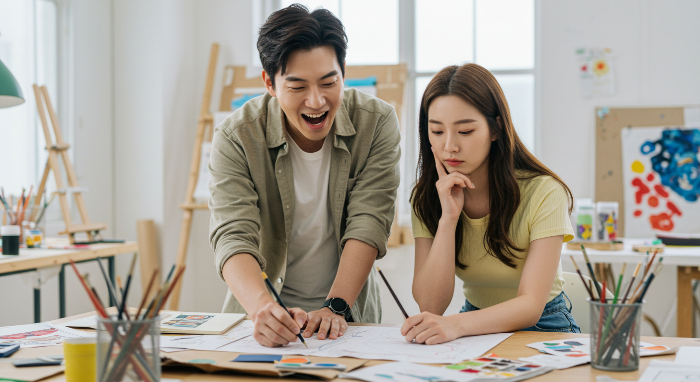 직장인 투잡 알바