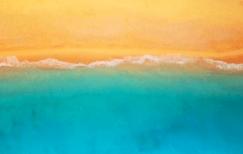 제주도 비행기표 저럼하게 구입하기