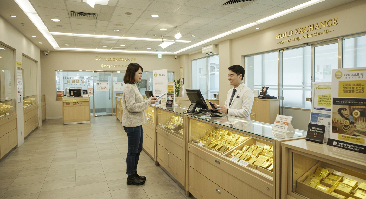 금값 3600달러 돌파