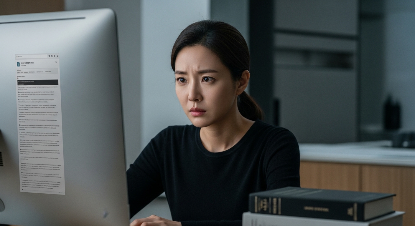 형사고소&amp;#44; 민사청구