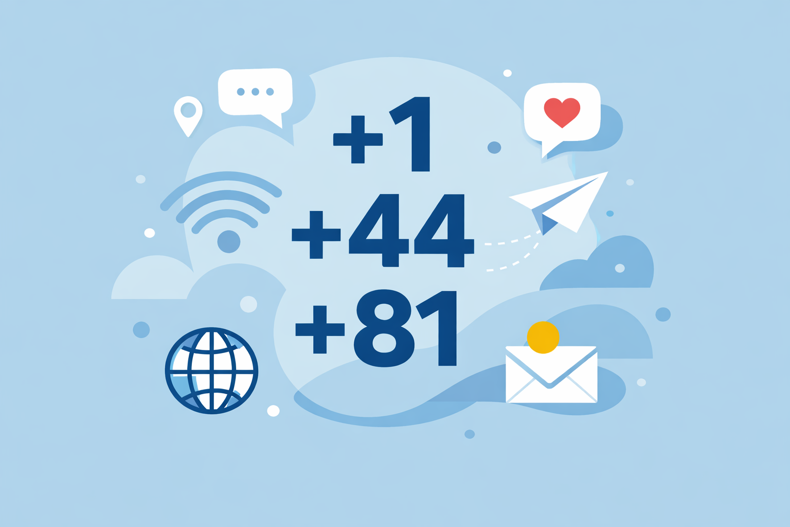 정말 순서대로 붙은 게 맞다 섹션 참조 일러스트