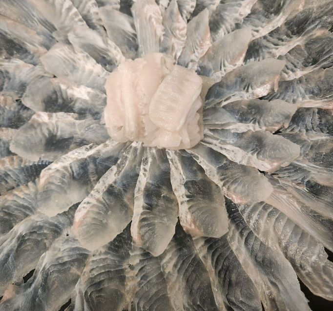 KBS 6์๋ด๊ณ ํฅ ๋ฌธ๊ฒฝ ์ฝ๋ํ์ฐ, ์ธ๊ฐ๊ณถ๊ฐ, ์์ดํ์ง, ์ ํต์์ด ์ด์ฐ์ 