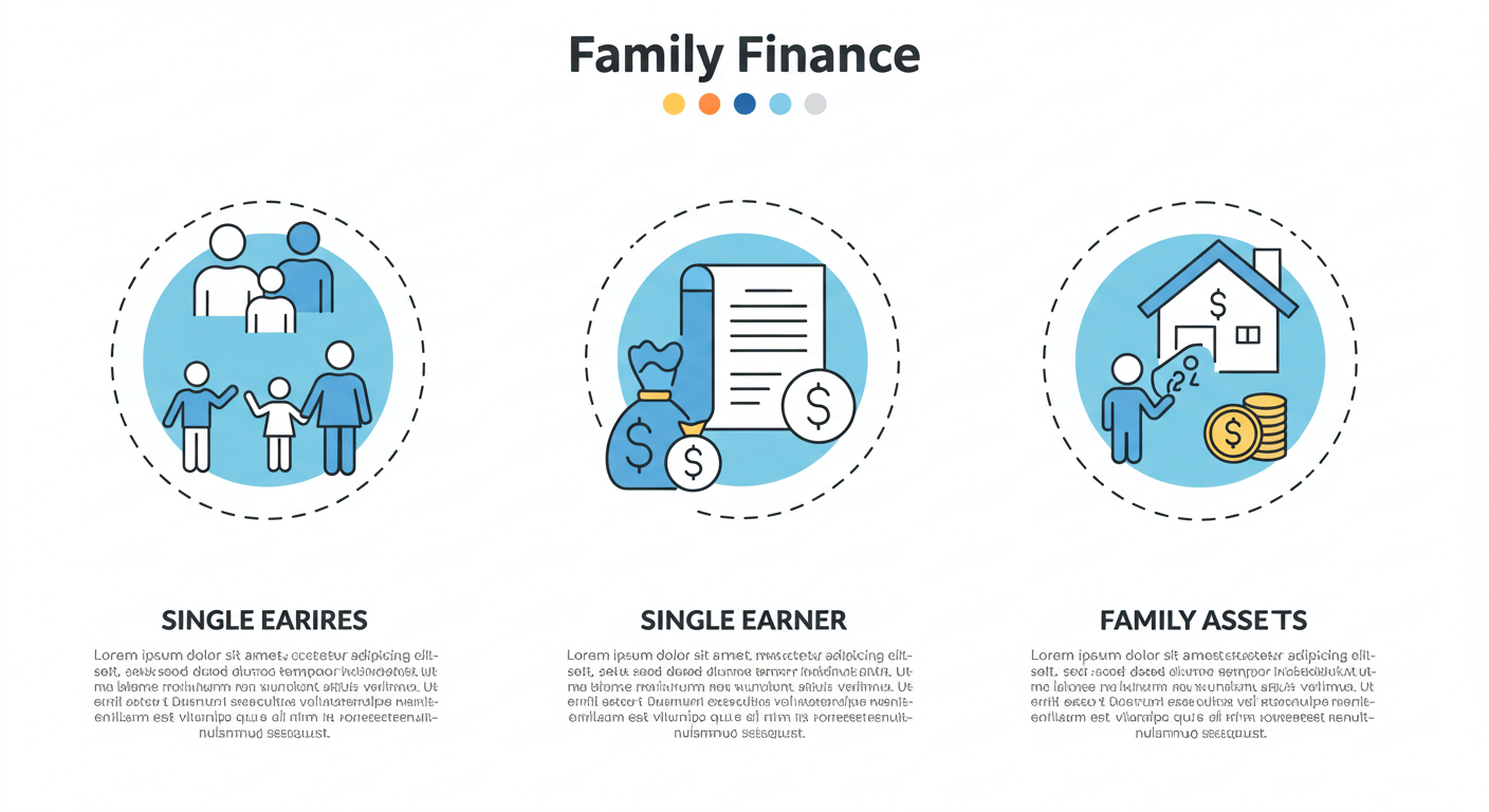신청자격: 소득&middot;재산요건 핵심 체크