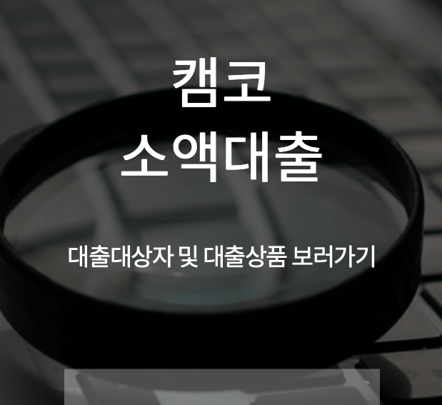 국민행복기금-채무조정