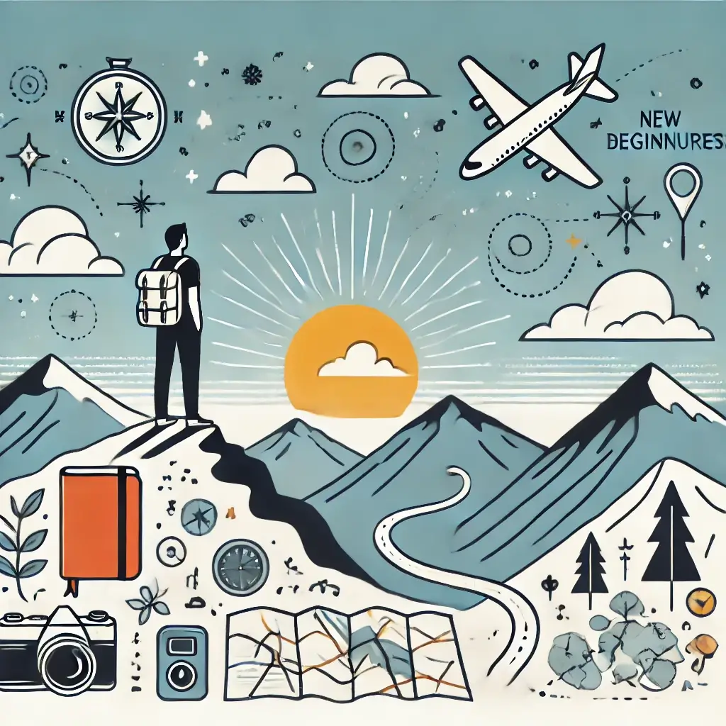 영화 <월터의 상상은 현실이 된다>