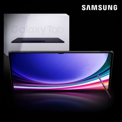 테블릿pc
