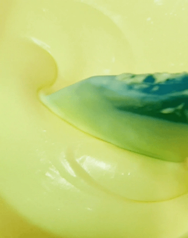 바스크 치즈케이크 레시피