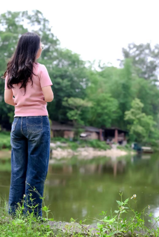 눈꺼풀 떨림 마그네슘 부족이라고 해서, 마그랑비 연질캡슐 먹어봤거든요?