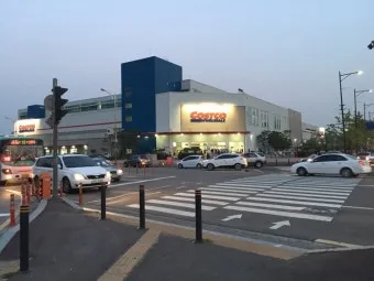 광명 코스트코 휴무일 영업시간 2025년_4