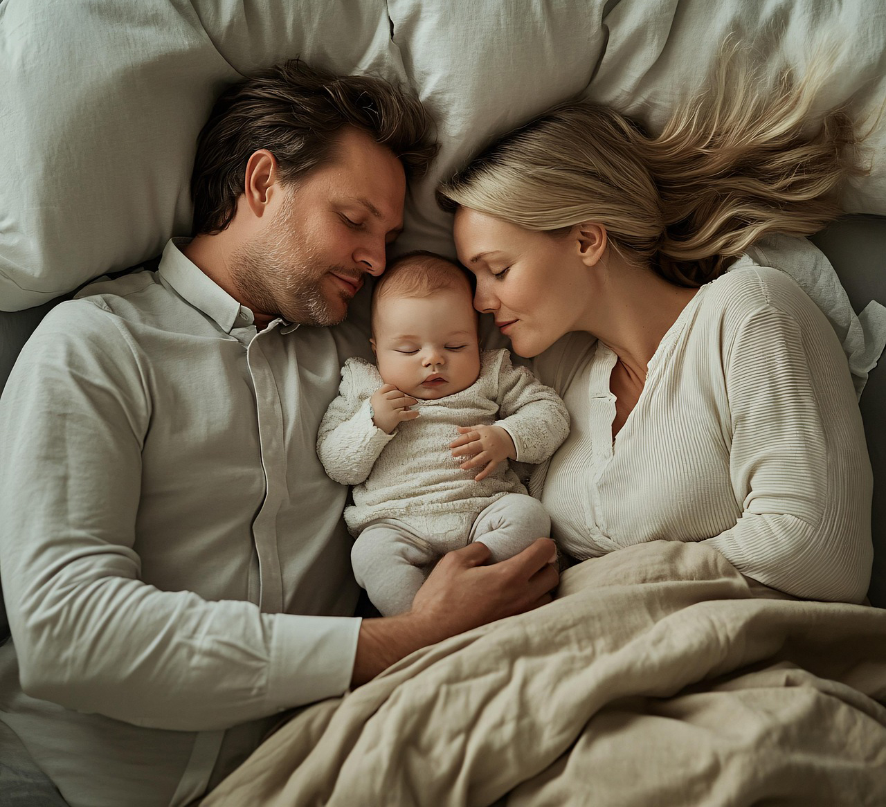 온종일 돌봄 신청