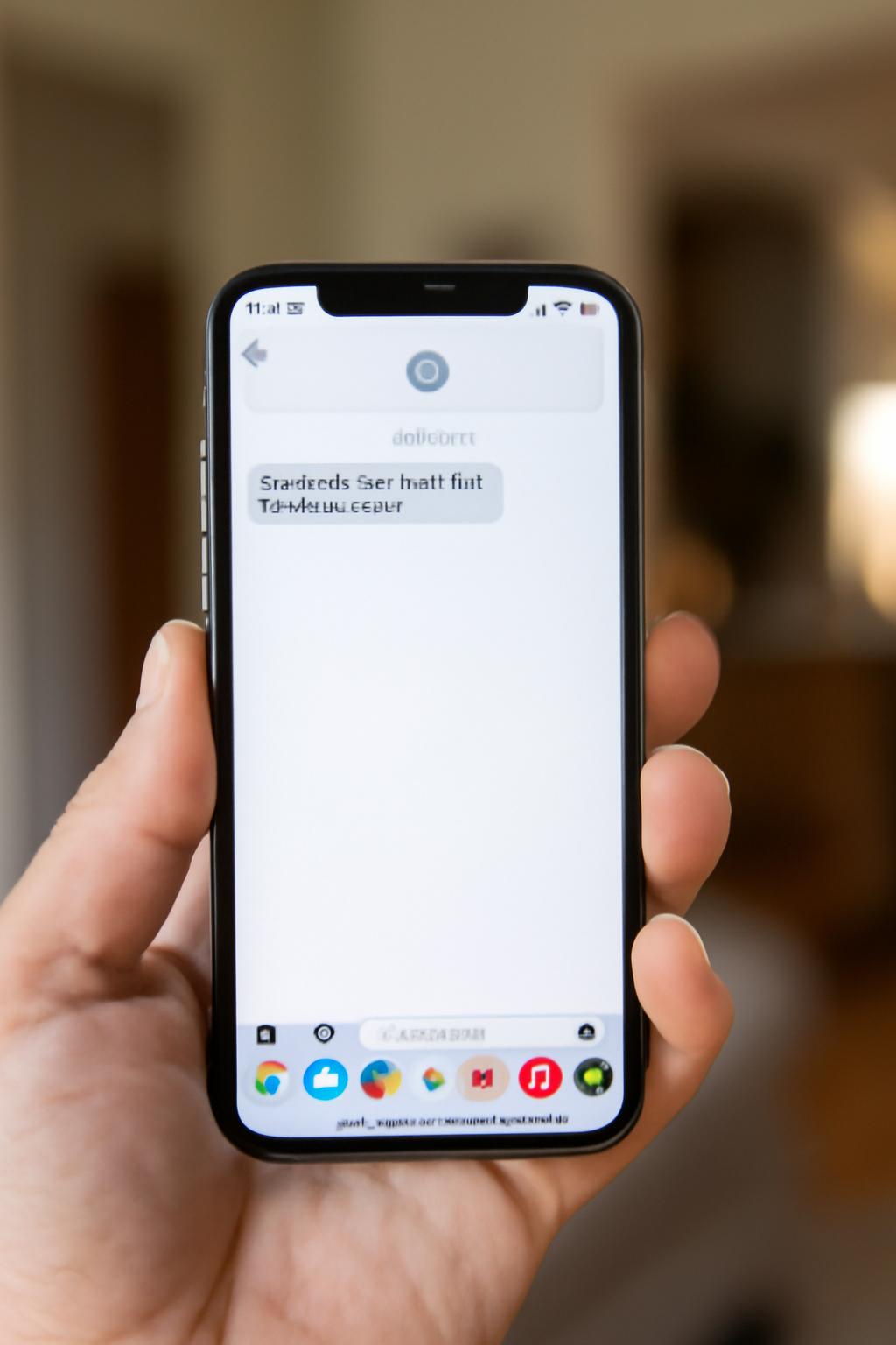 유심보호서비스가입예약