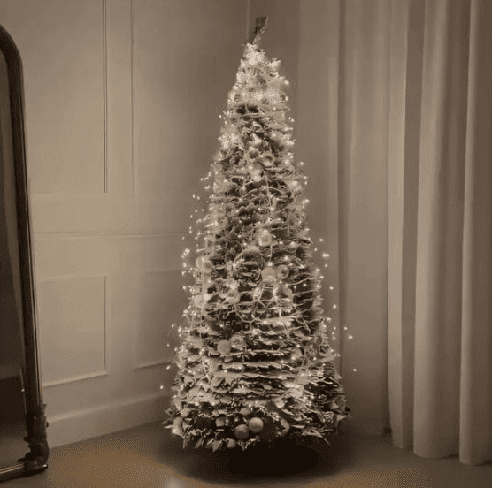 원터치 트리 추천 순위 TOP 5 - 네이버, 쿠팡 원터치 트리 검색 랭킹 1위 비교 분석