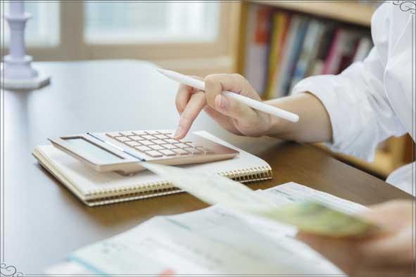 공과금 관련 꿀팁 모음