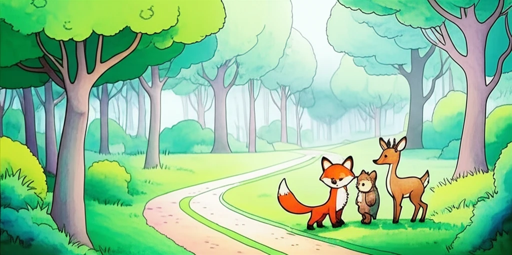 반복되는 동물 꿈, 왜? 무의식의 강