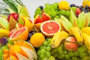 뇌졸중 후유증을 최소화하려면