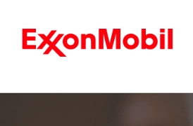 미국 원유 도입 확대 수혜주 및 ETF TOP 3