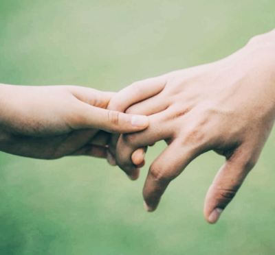 손저림 원인과 증상, 치료법은?