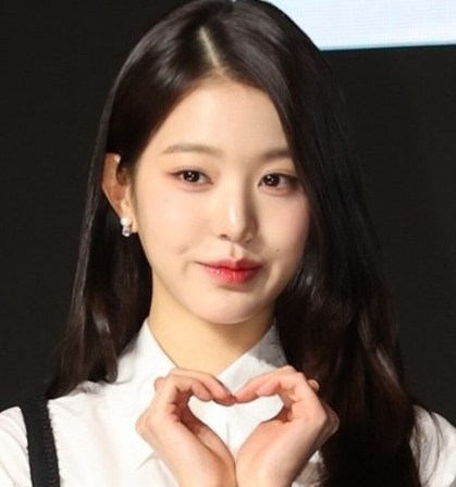 아이브 장원영 승소