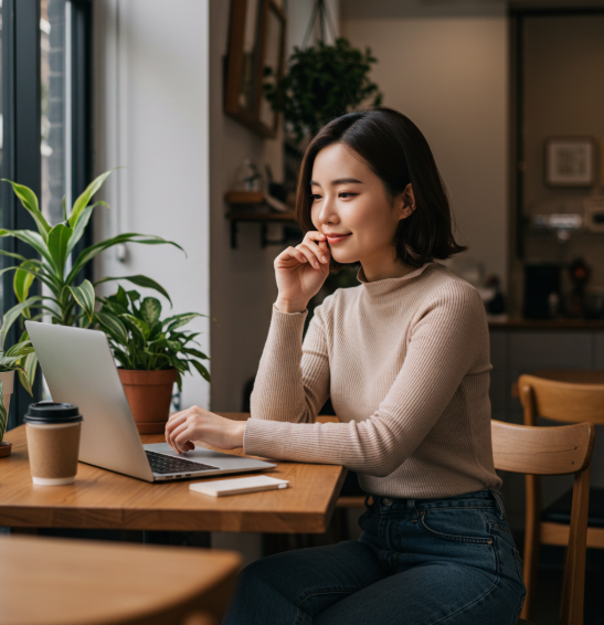 글을 마무리하며