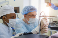 대장내시경 전 음식주의사항