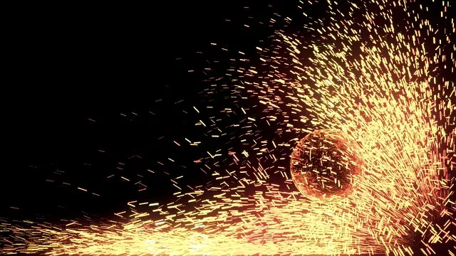 인덕션과 하이라이트 차이_3