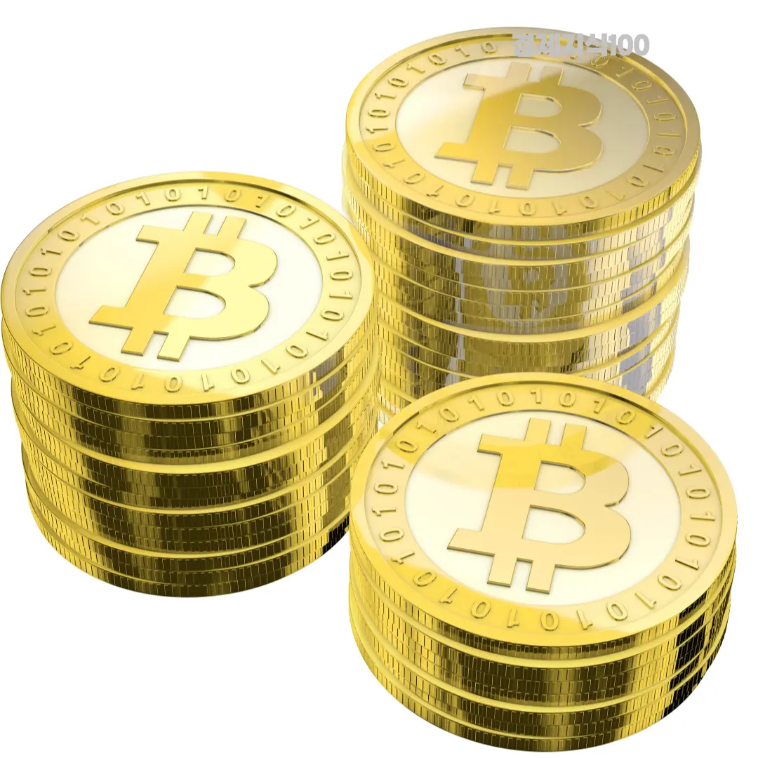 암호화폐 관련 이미지12