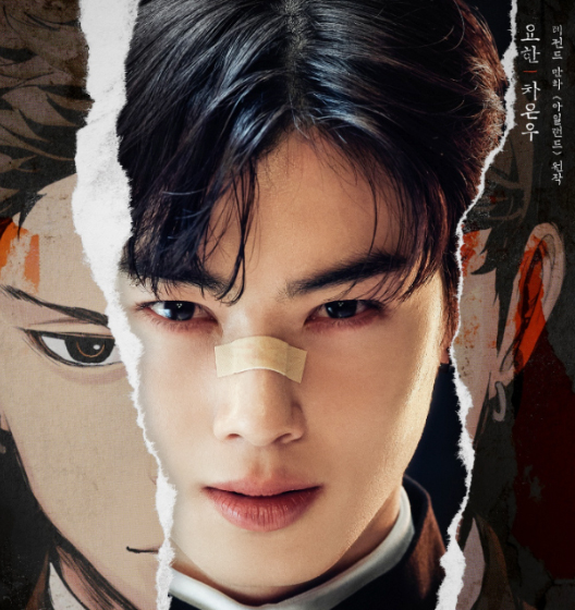 아일랜드