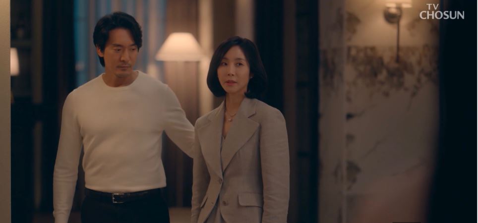 아씨두리안_5회