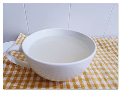 식혜5