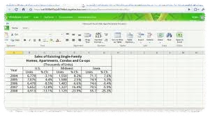 VLOOKUP이 안 먹히는 경우는 왜 그런가요?
