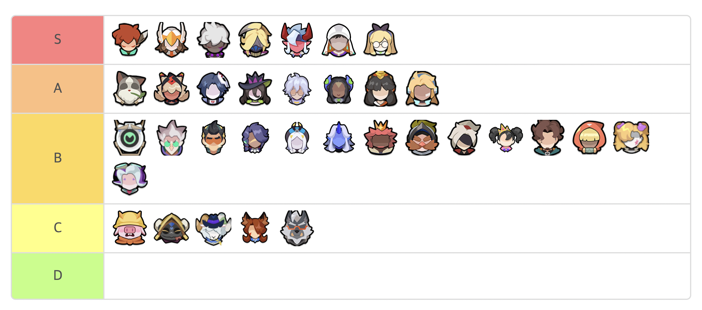 스매시 레전드 앱