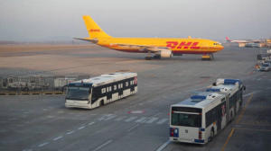 6002번 공항버스1