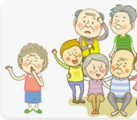 부모님