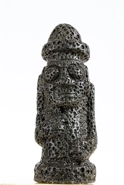 우리나라 특산식물 댕강나무와 댕강나무 꽃말 꽃댕강나무_7