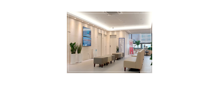 대전 유성구 이비인후과