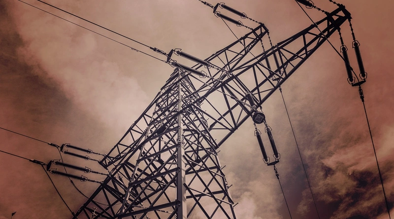 전선의 동적 선택 기준