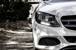 2024 6월 자동차세 조회, 납부, 계산기