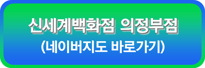 신세계 백화점 의정부점