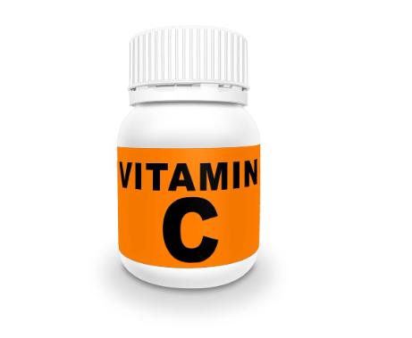 비타민c