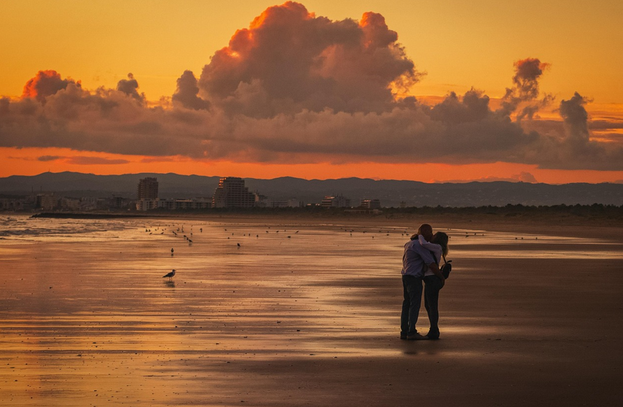 연인들을 위한 강원도 데이트 코스 관련 사진